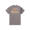 Southern Marsh M SS Fieldtec Marlin Mercantile Tee MIDNIGHT GREY