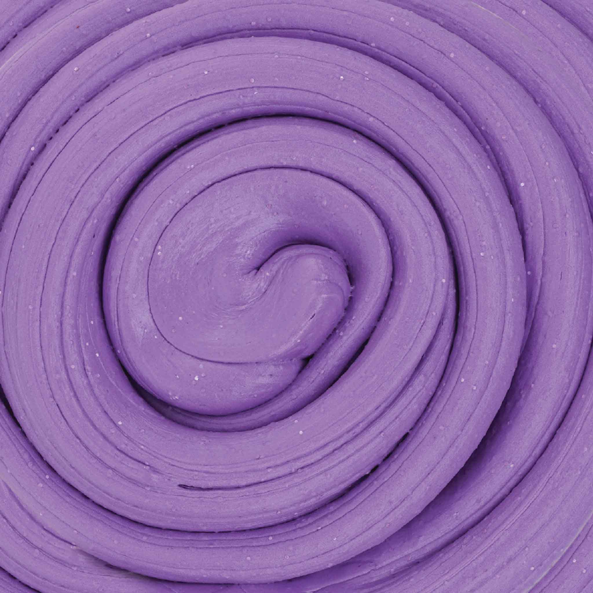 Crazy Aaron's SCENTsory Putty GREAT GRAPE