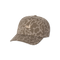 Southern Marsh Midland Vintage Camo Hat LIGHT BROWN