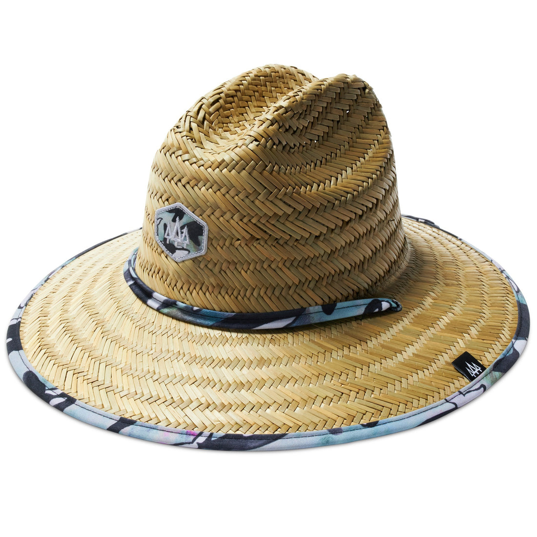 Hemlock Hat Little Kids WILLY