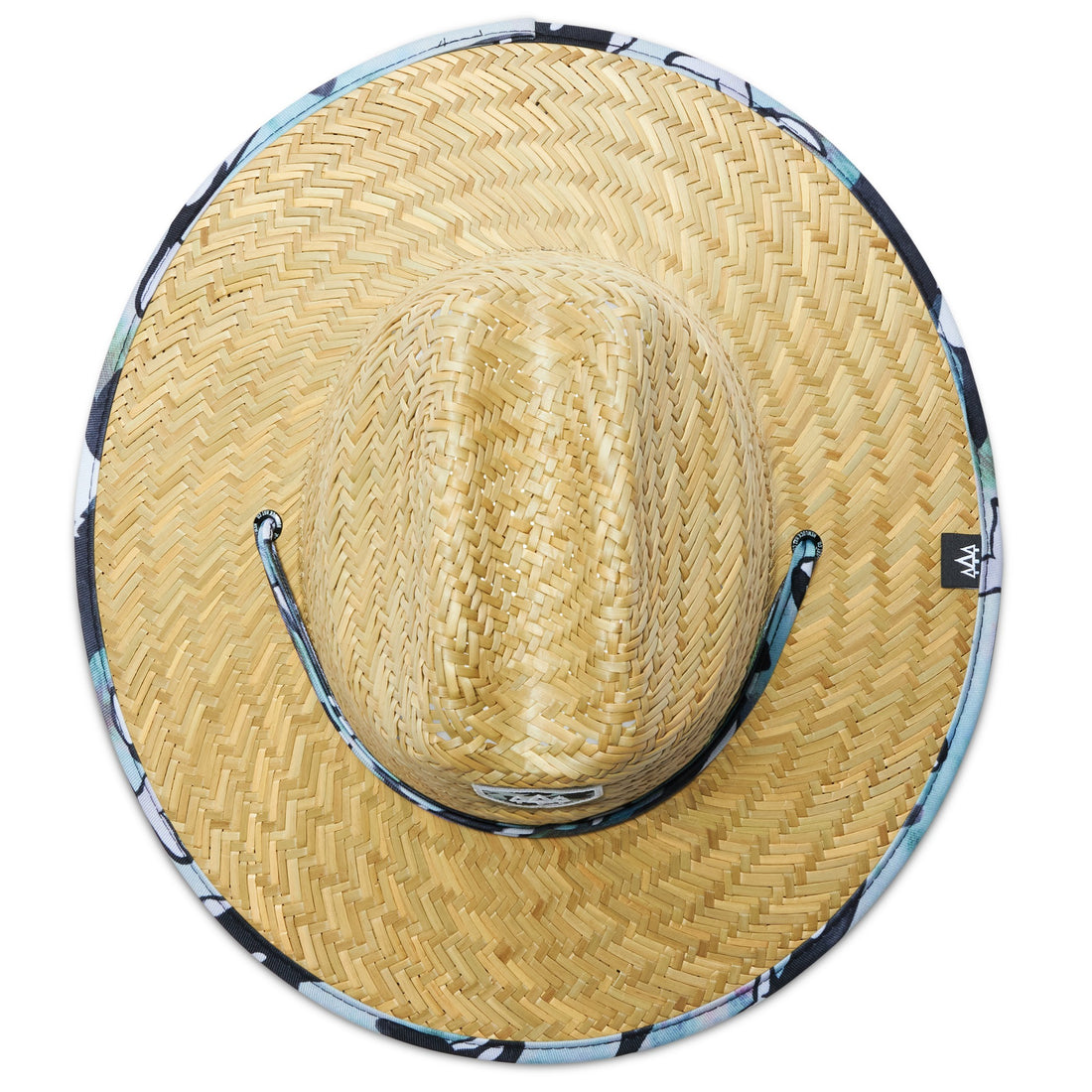 Hemlock Hat Little Kids WILLY