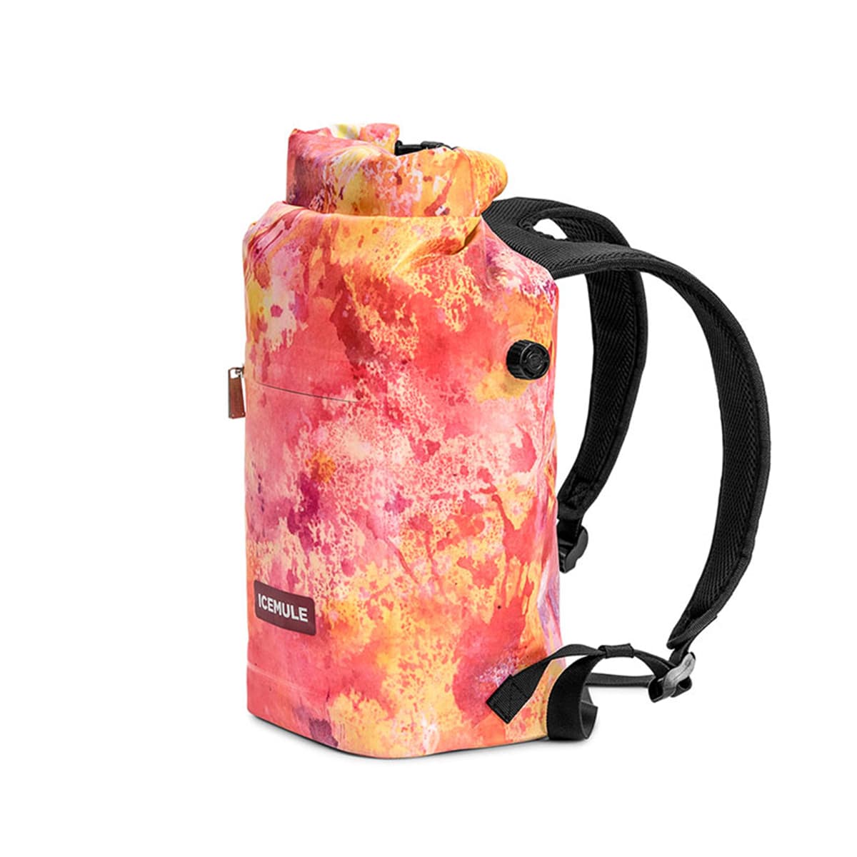 IceMule Jaunt 9L DEVOE 2.0