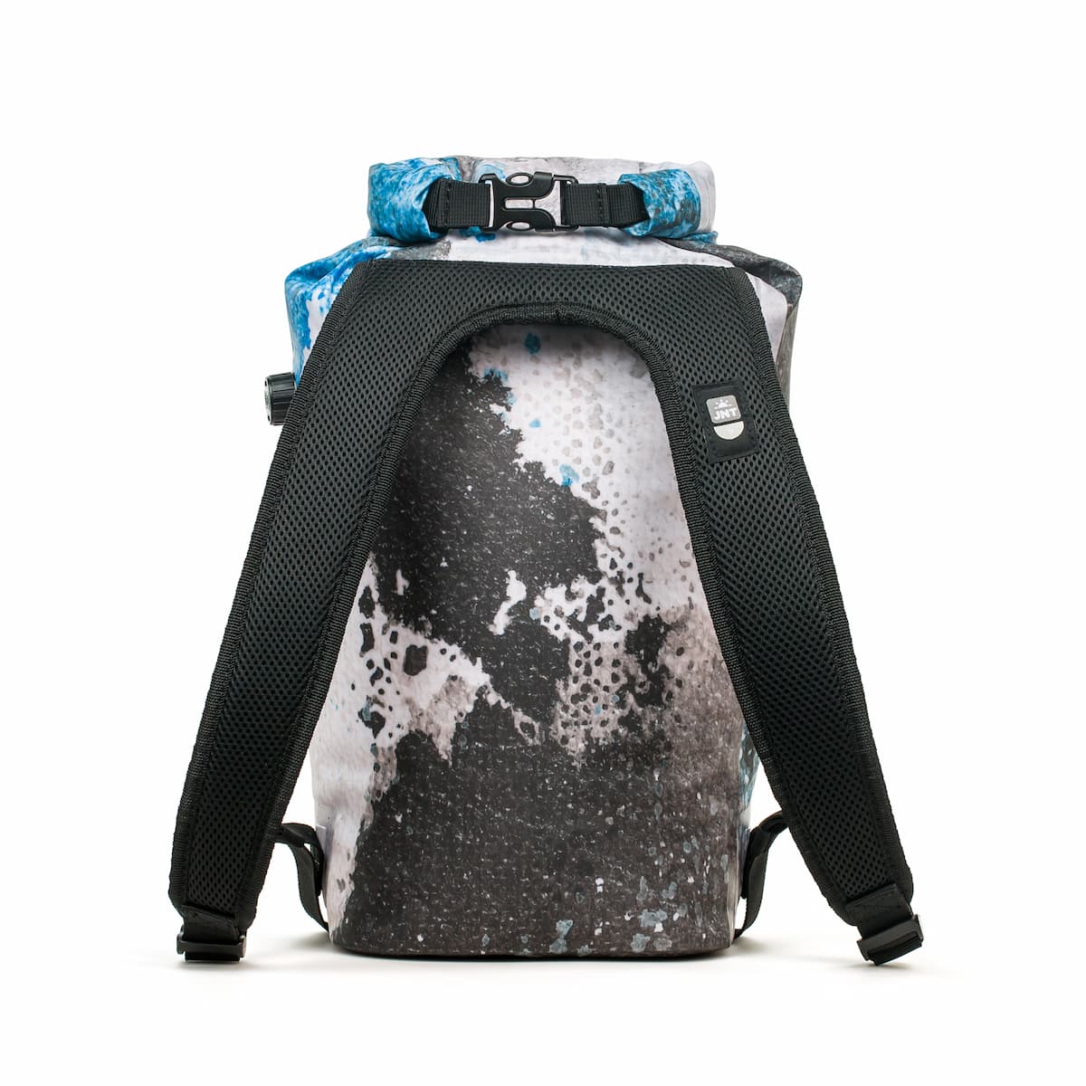 IceMule Jaunt 9L DEVOE 2.0