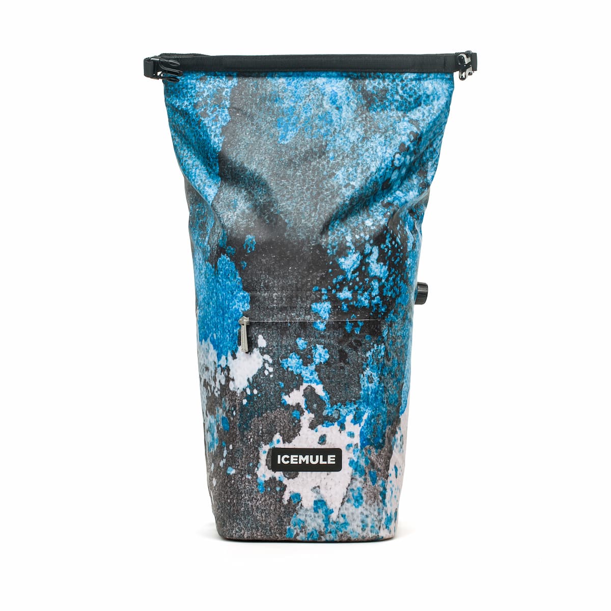 IceMule Jaunt 9L DEVOE 2.0