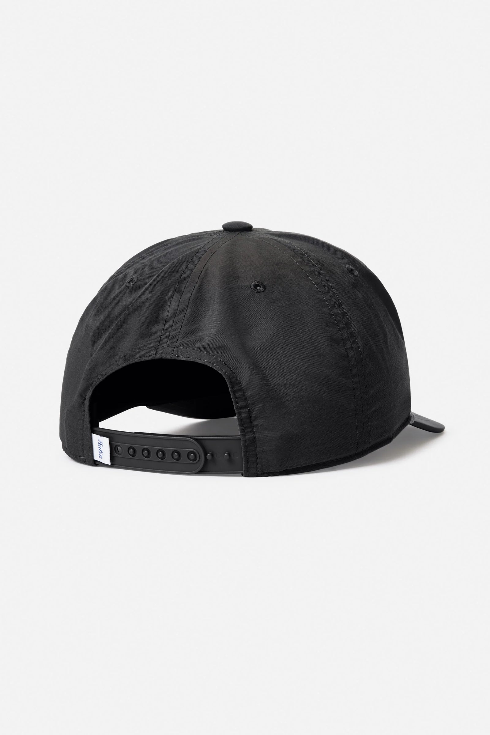 Katin Breach Hat GRAY