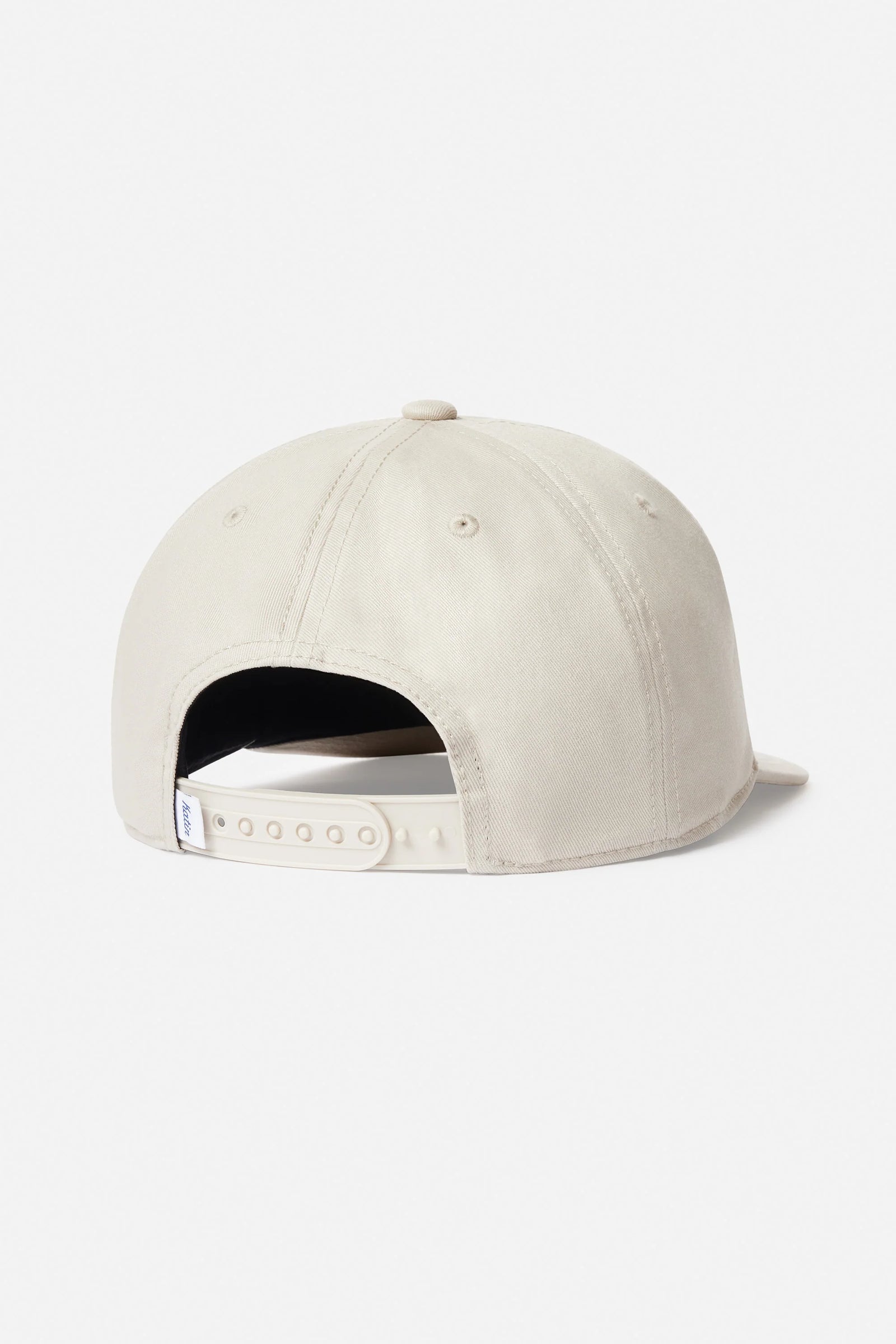 Katin Del Sol Hat MOON