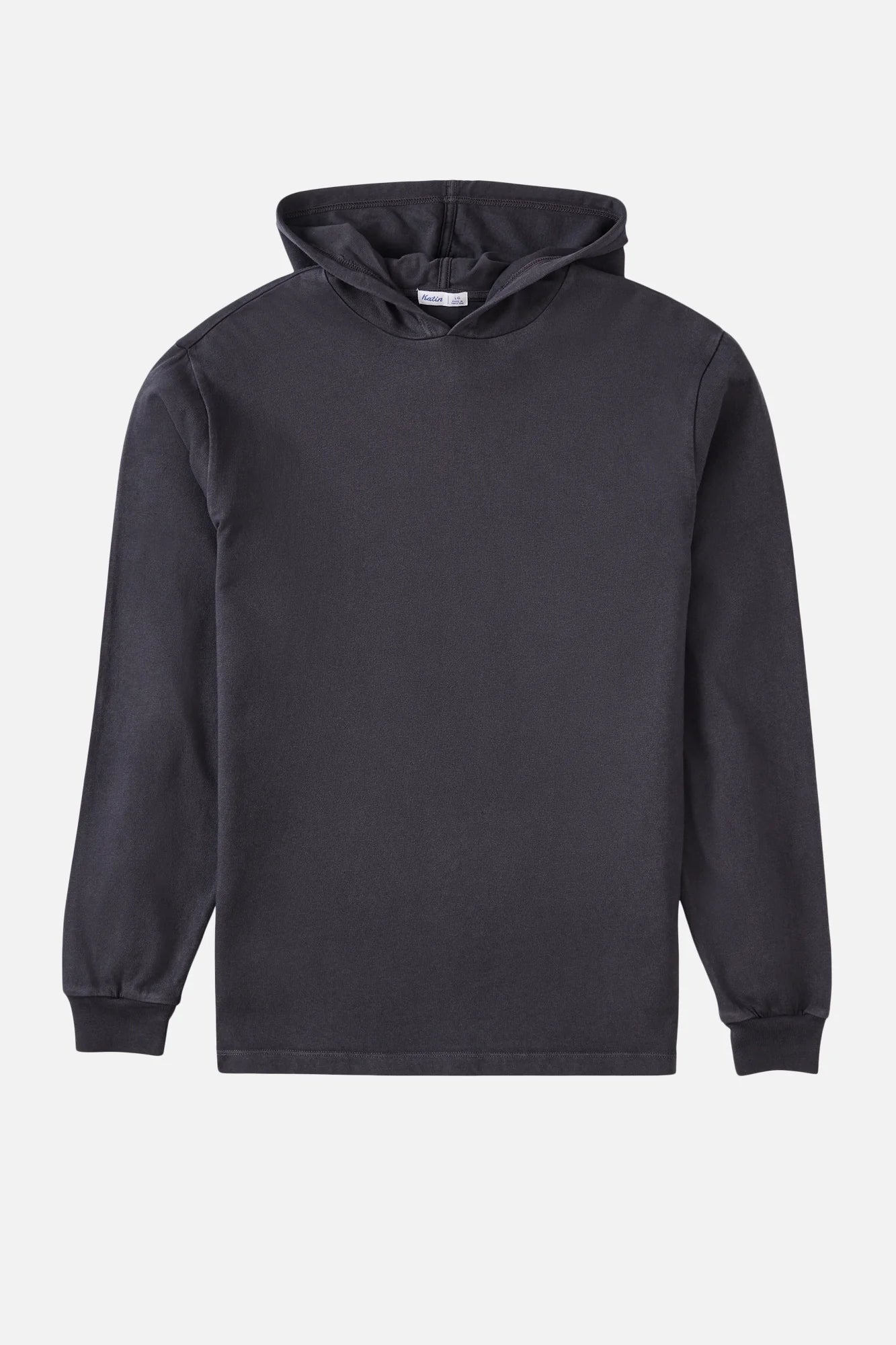 Katin M Hide Pullover POLAR NAVY
