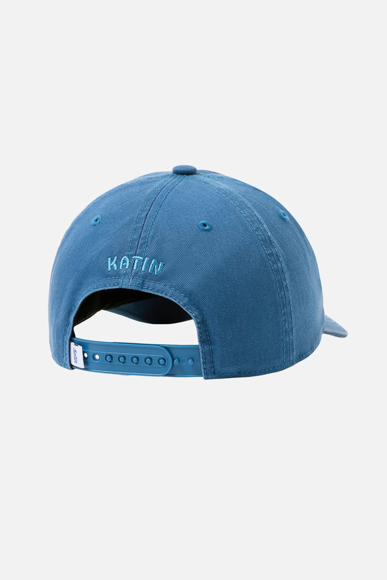 Katin Together Hat WINDWARD BLUE
