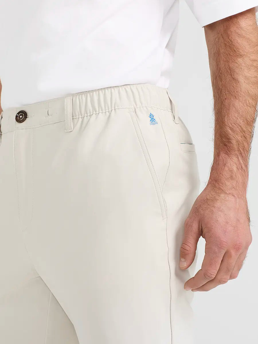 Chubbies M Everywear Performance Pant 32