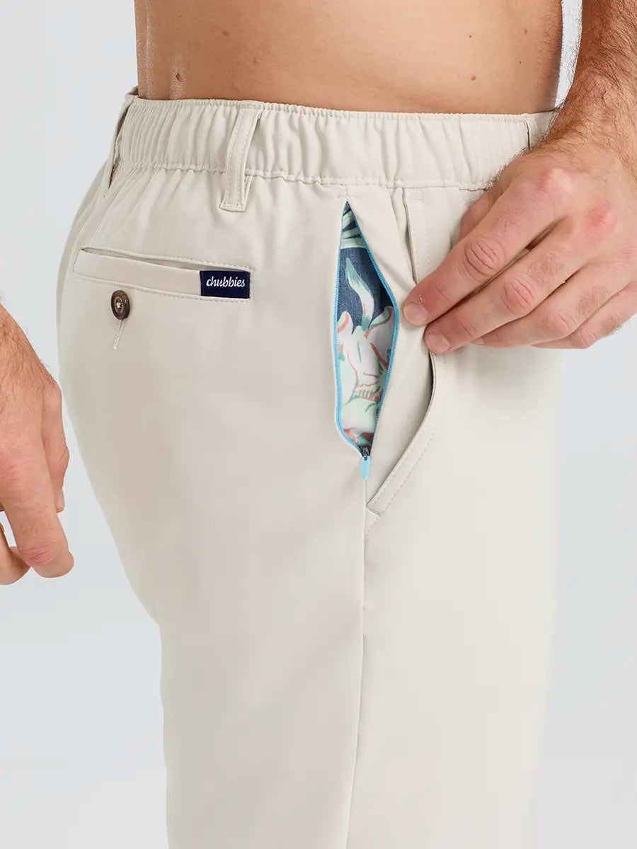 Chubbies M Everywear Performance Pant 32
