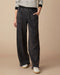 Flag & Anthem W Dolly Utility Pant WASHED BLACK