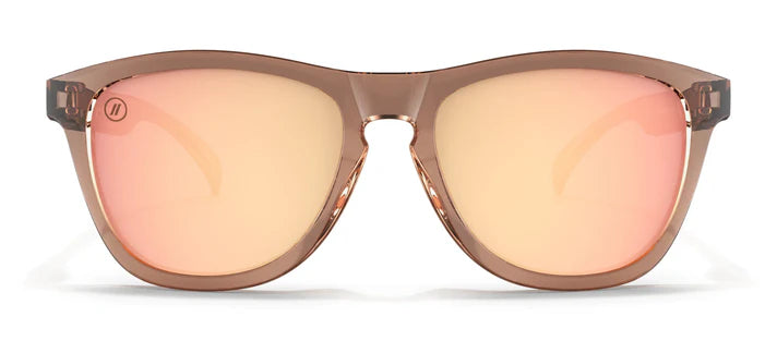 Blenders L Series Citrus Blast TAN/CHAMPAGNE