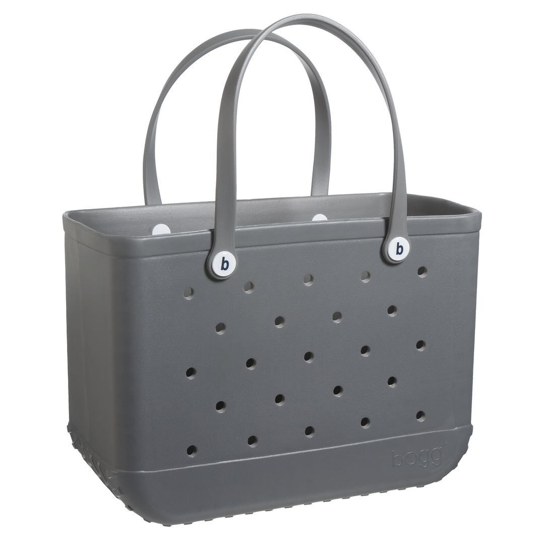 Bogg Bag Original FOGG