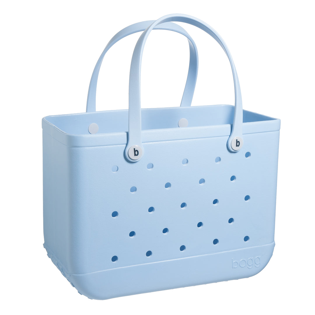 Bogg Bag Original CAROLINA BLUE