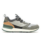 Merrell M Alpine 83 Sneaker Recraft CHARCOAL