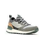 Merrell M Alpine 83 Sneaker Recraft CHARCOAL