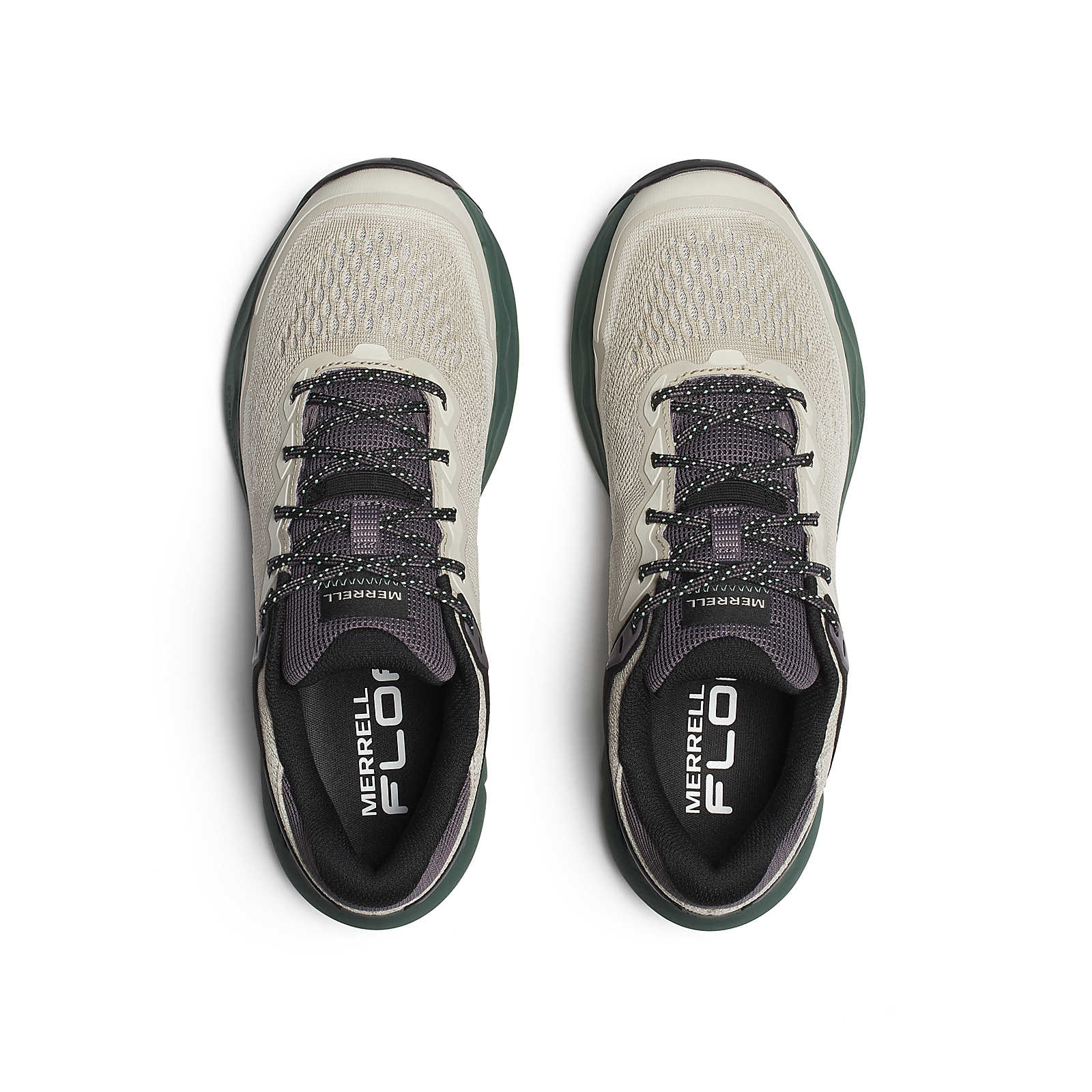Merrell M Nova 4 GRIEGE