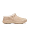 Merrell W Encore Ice 5 HAZEL