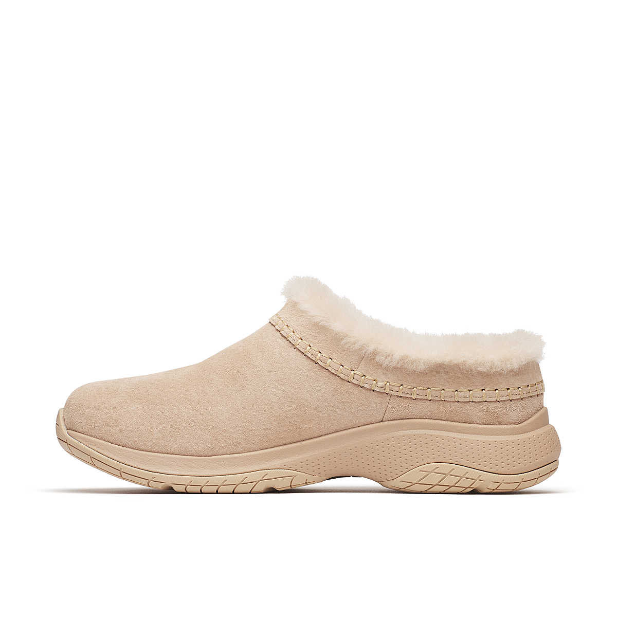 Merrell W Encore Ice 5 HAZEL