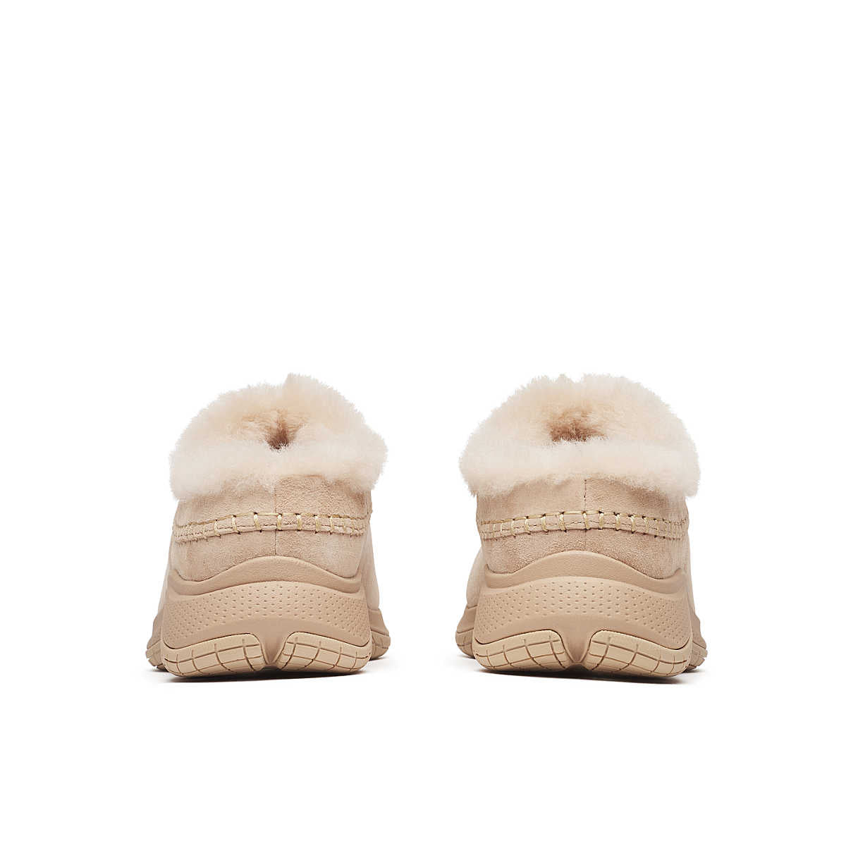 Merrell W Encore Ice 5 HAZEL