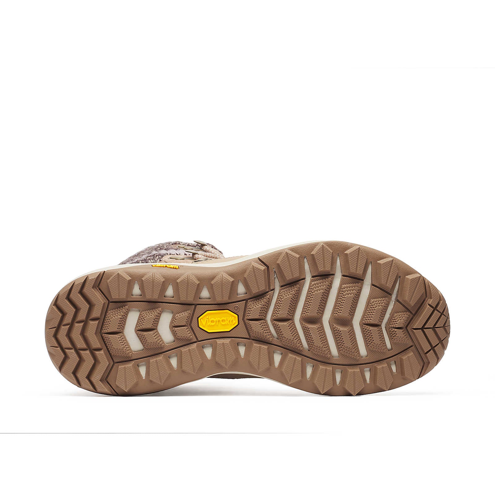 Merrell W Siren 4 Thermo Mid Zip WP HAZEL