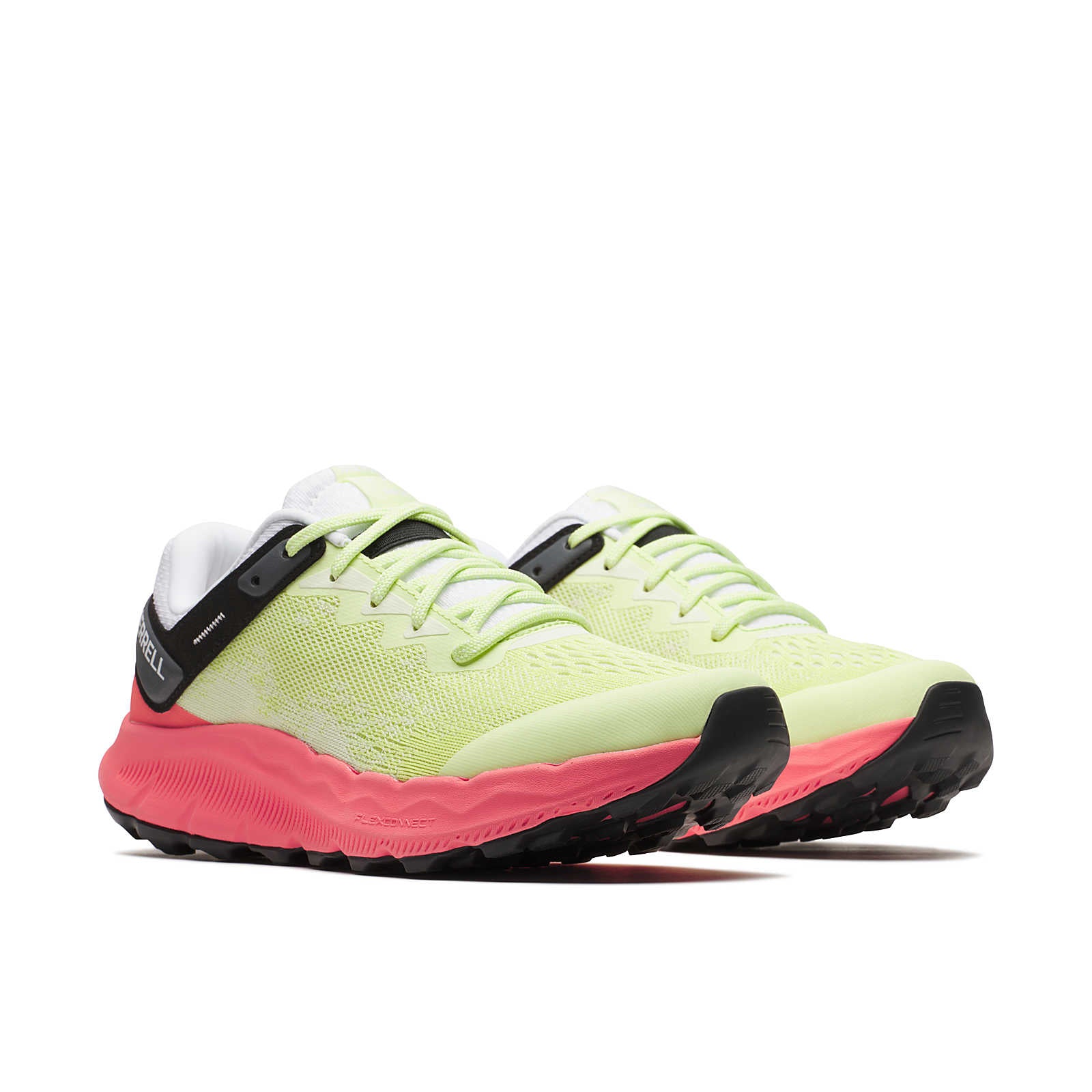 Merrell W Antora 4 MANTIS / BLOSSOM