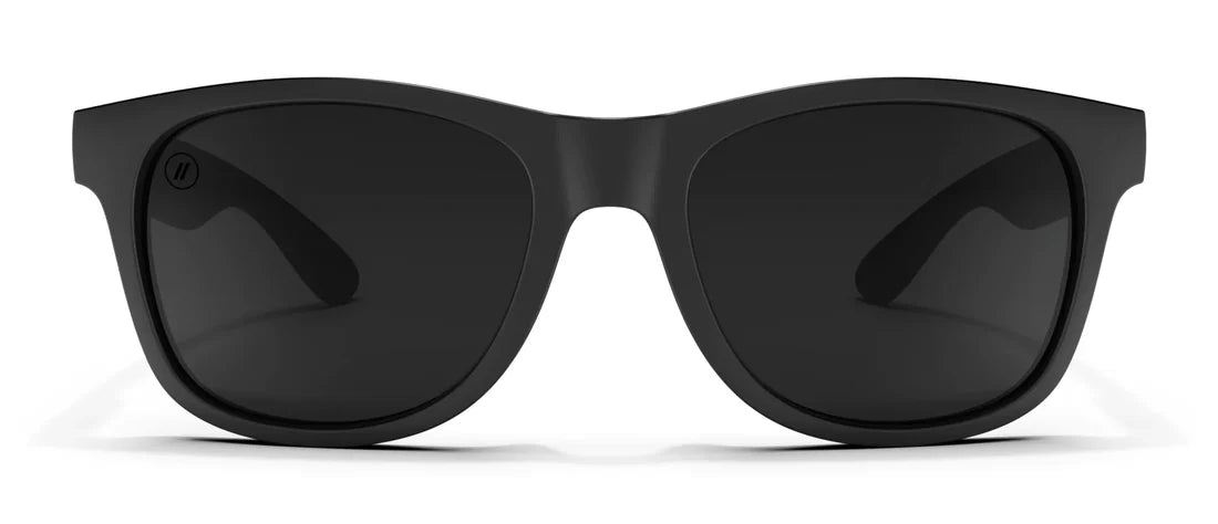 Blenders M Class X2 Deep Space X2 BLACK/BLUE