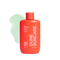 Dune The Lifeguard Rescue Aloe Gel