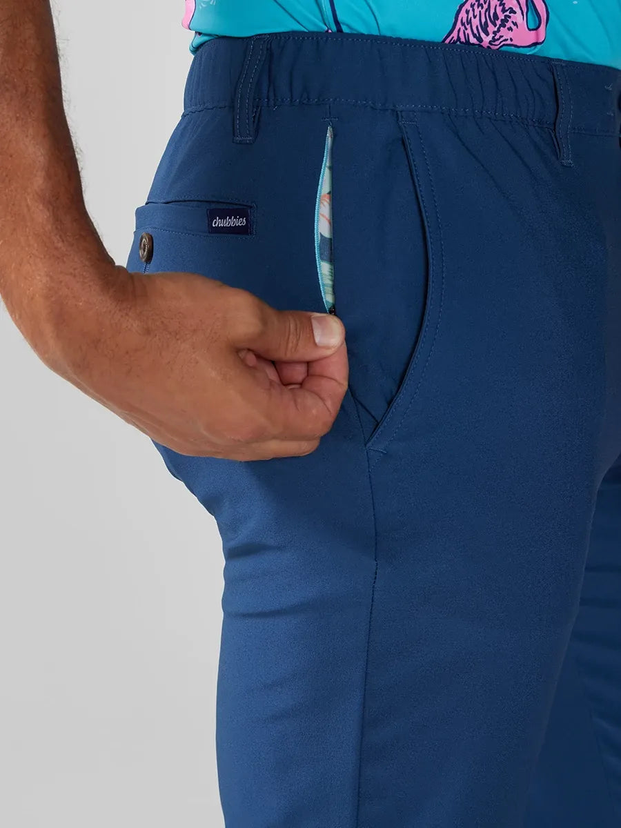 Chubbies M Everywear Pant 30
