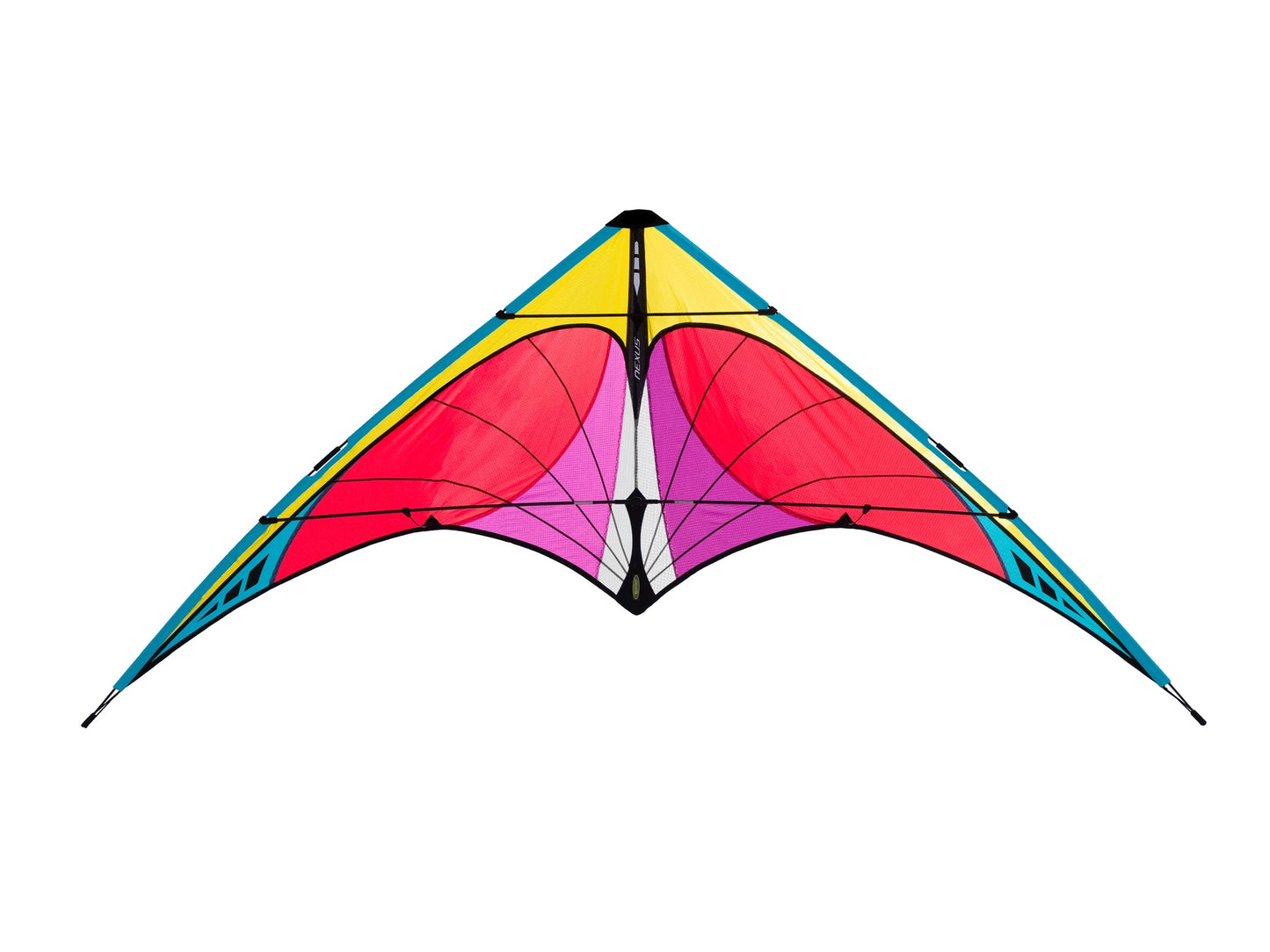 Prism Special Edition Nexus Sport Kite SKY CANDY