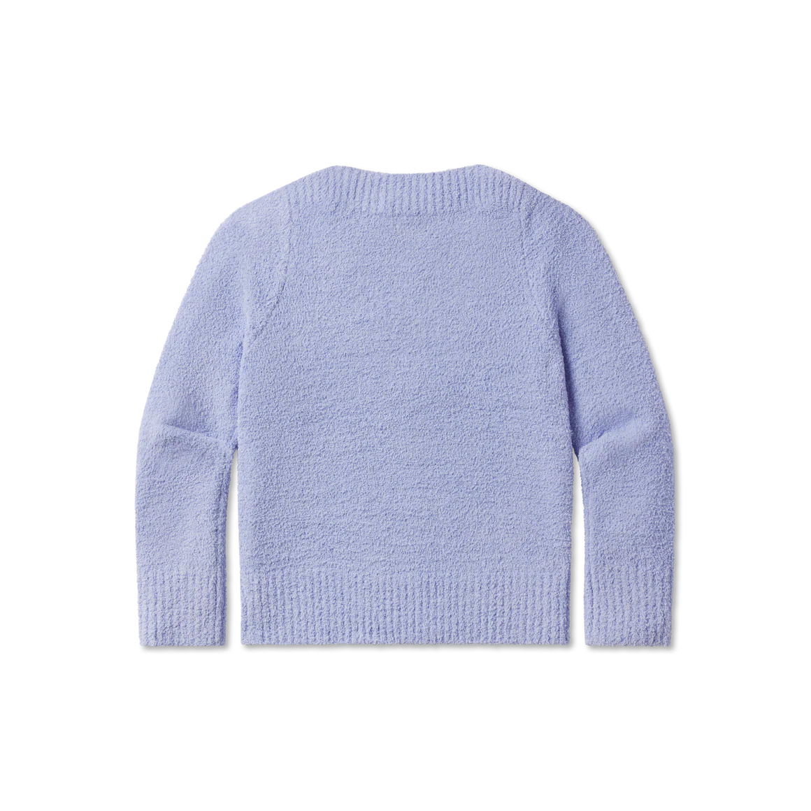 Southern Marsh W Cloud Sweatshirt LILAC