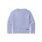 Southern Marsh W Cloud Sweatshirt LILAC
