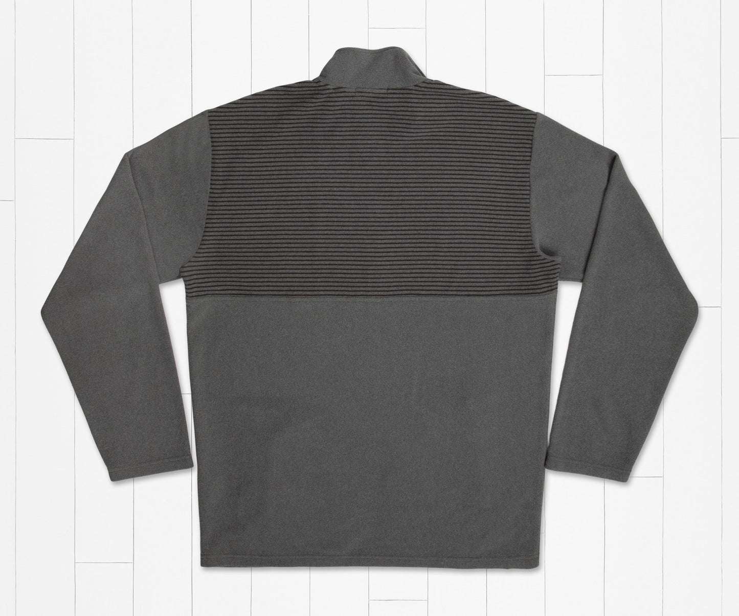 Southern Marsh M Granger Lake Fleece MIDNIGHT