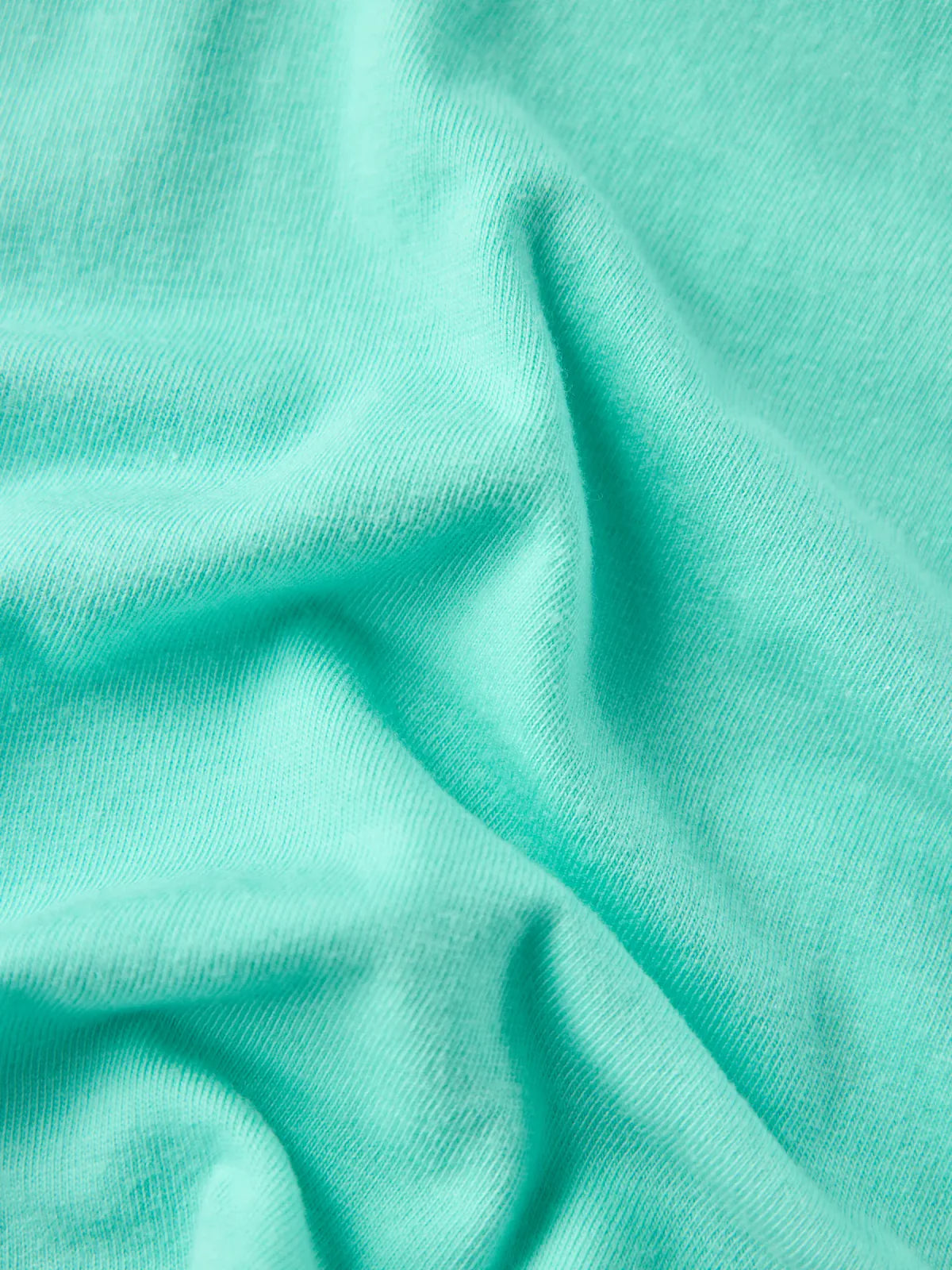 Chubbies Youth SS Pocket Tee POP ART DECO