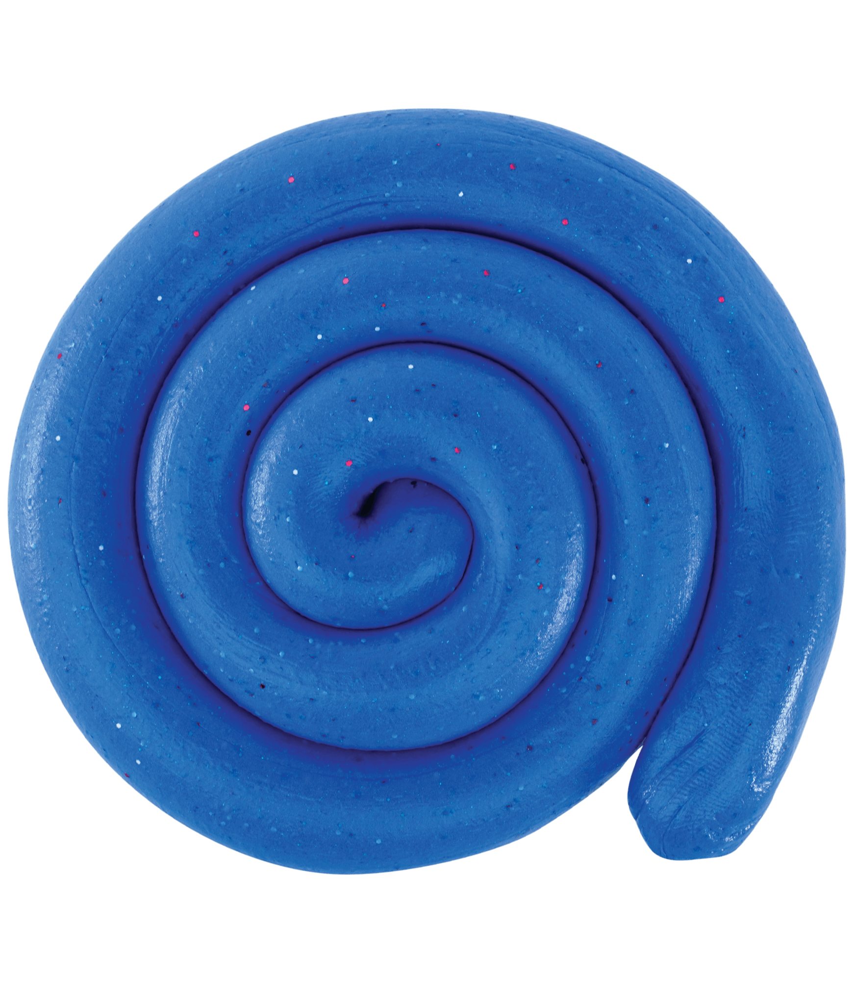 Crazy Aaron's SCENTsory Putty SNOW CONE