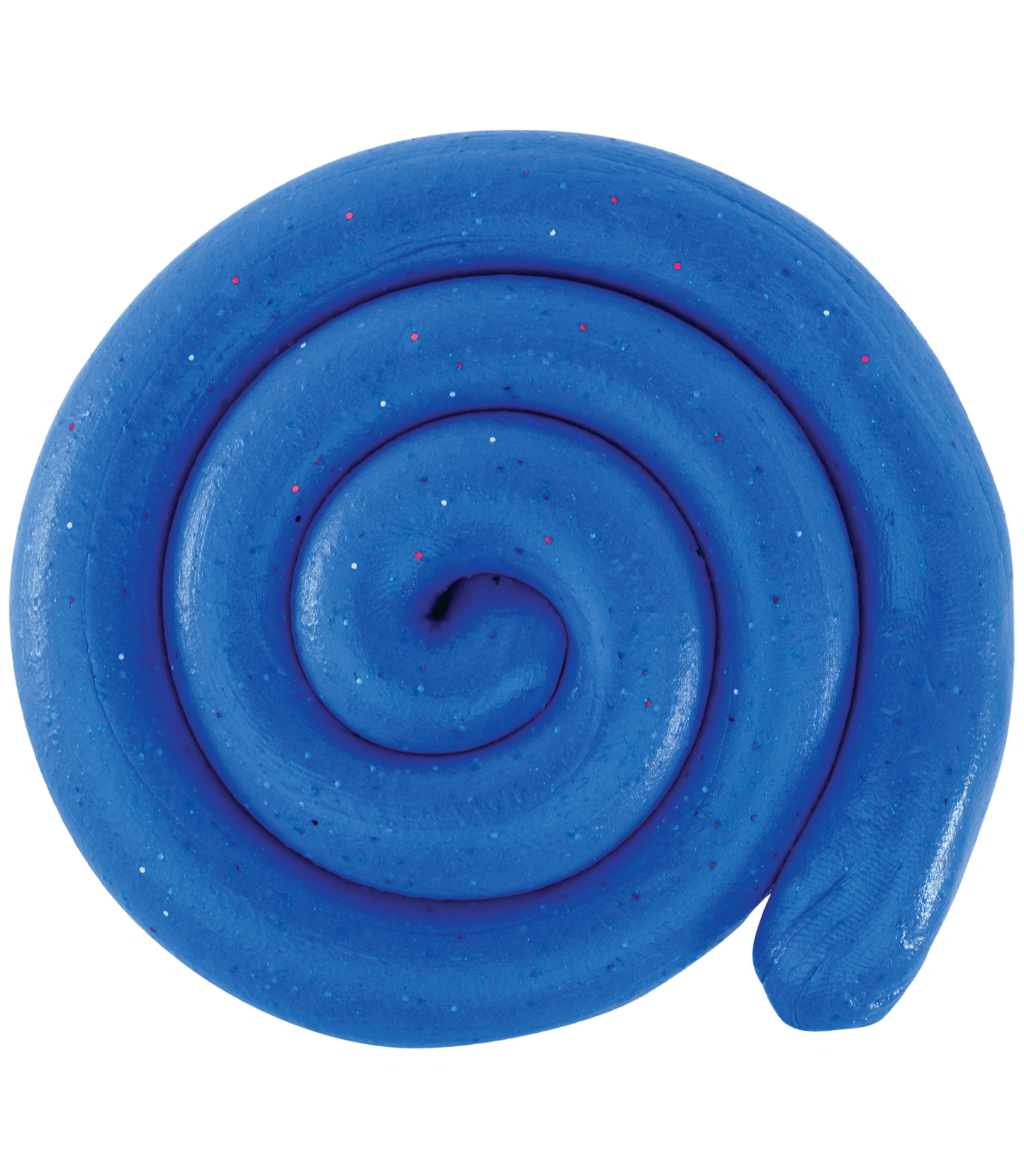 Crazy Aaron's SCENTsory Putty SNOW CONE