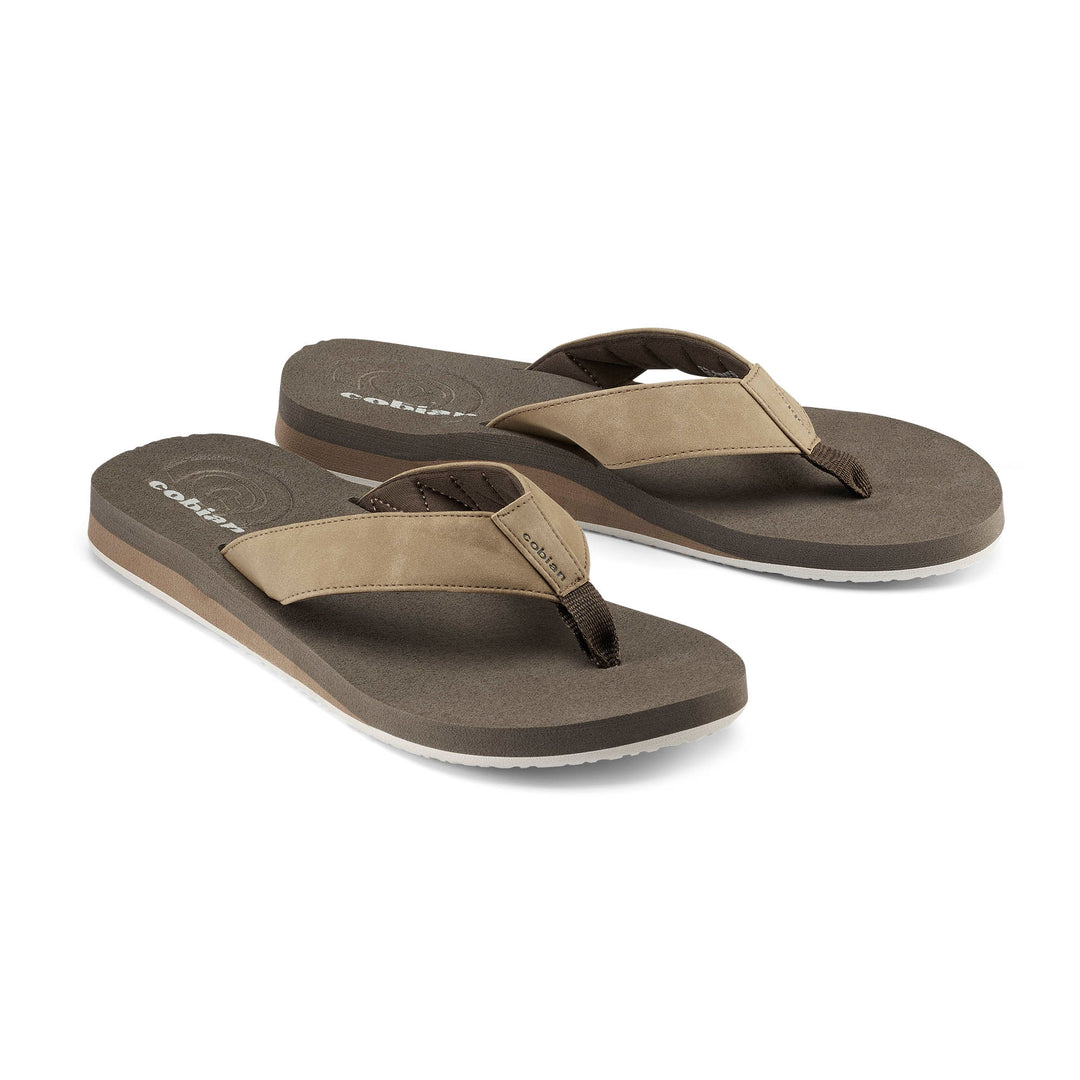 Cobian M Floater 2 CEMENT