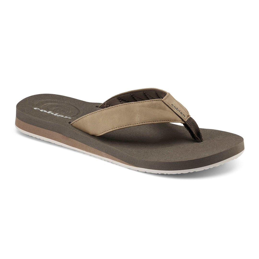 Cobian M Floater 2 CEMENT