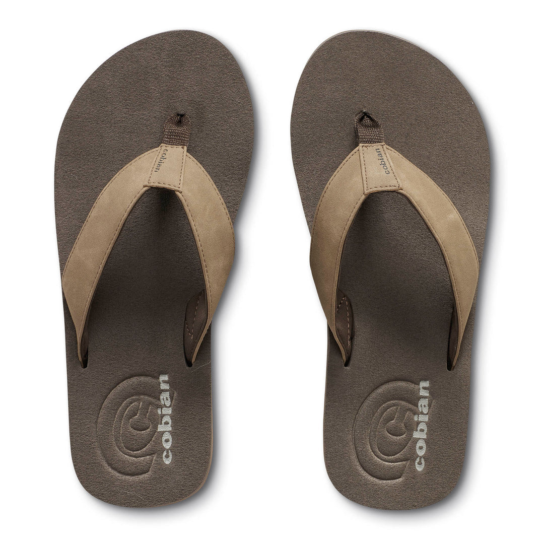 Cobian M Floater 2 CEMENT