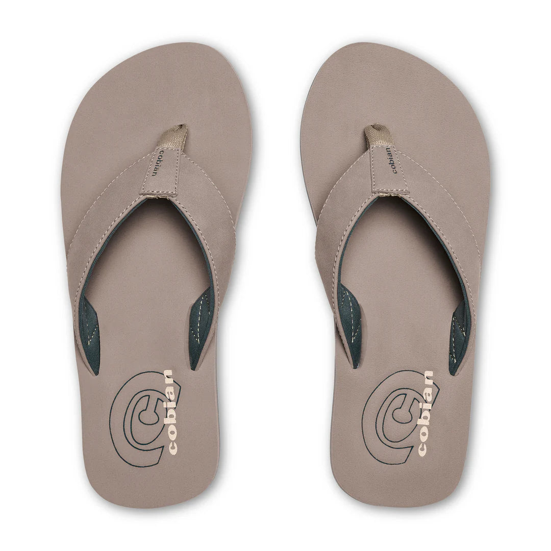 Cobian M Floater 2 TAUPE