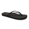 Cobian W Nias Bounce 2 BLACK