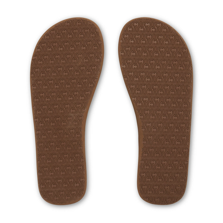 Cobian W Nias Bounce 2 TAN