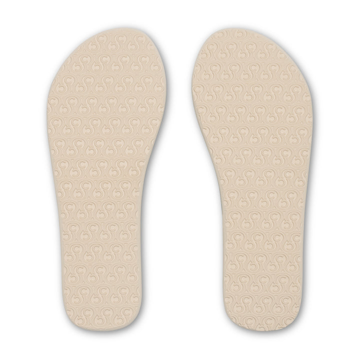 Cobian W Skinny Bounce 2 BLUE