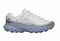 Merrell M Agility Peak 5 PIGEON / INDIGO