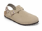 Birkenstock W Tokio TAUPE - NARROW