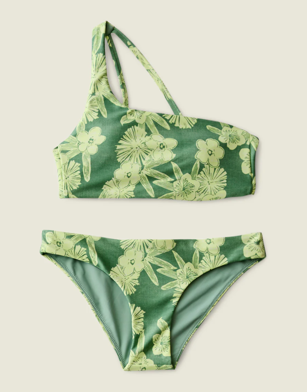 Carve Designs W Sanitas Compression Bottom TIDE