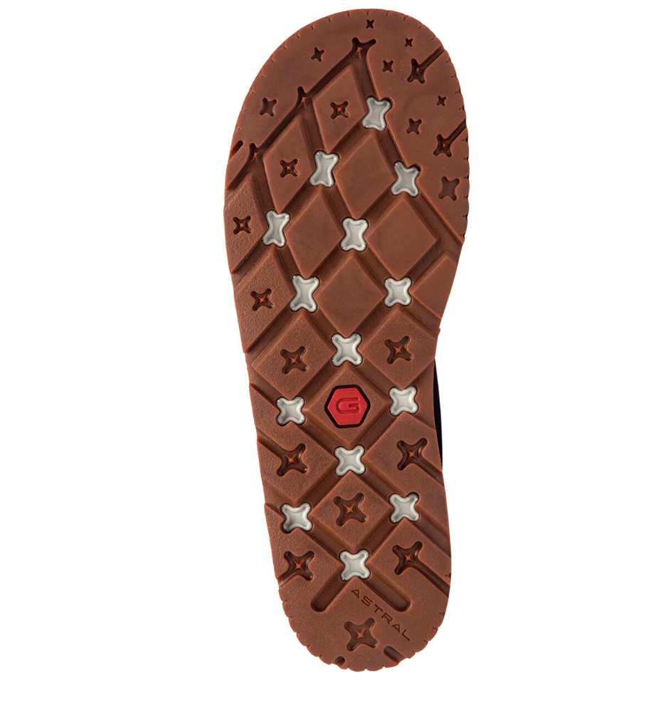 Astral W Brewer 3.0 AURORA PURPLE