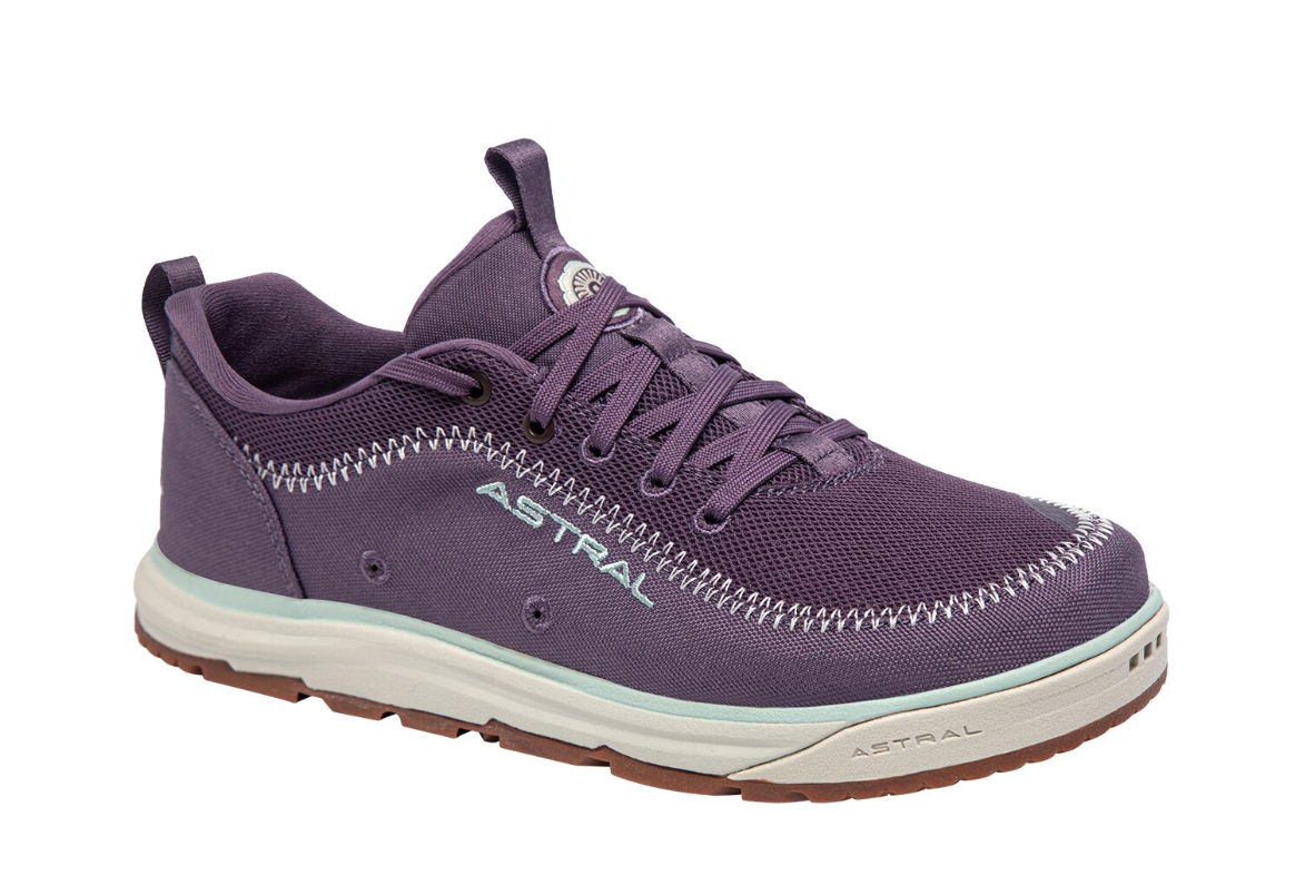 Astral W Brewer 3.0 AURORA PURPLE