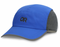 Outdoor Research Swift Cap TOPAZ REFLECTIVE