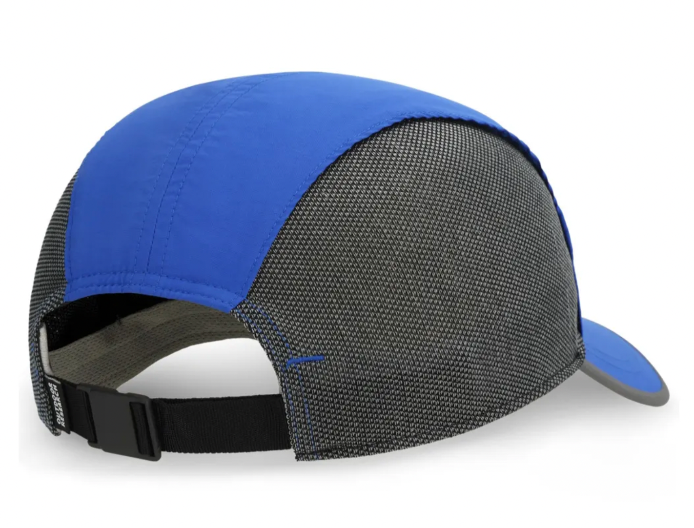 Outdoor Research Swift Cap TOPAZ REFLECTIVE